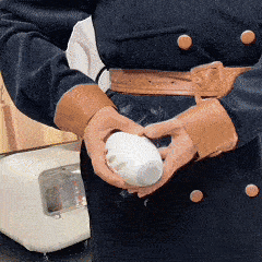 Rolă reutilizabilă și lavabilă pentru scame Veluna