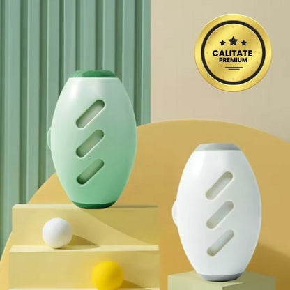 Rolă reutilizabilă și lavabilă pentru scame Veluna