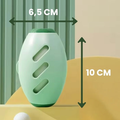 Rolă reutilizabilă și lavabilă pentru scame Veluna
