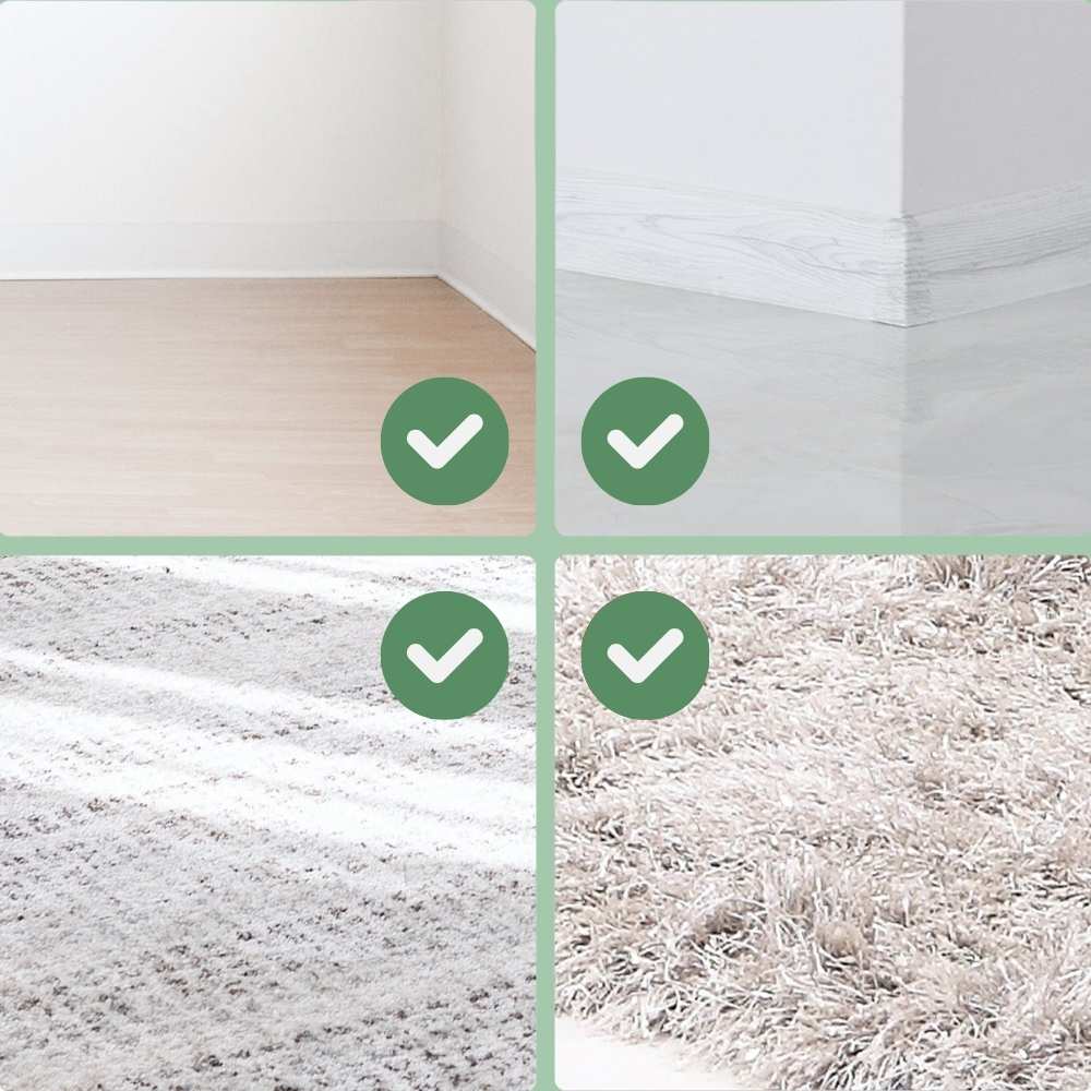 Minge inteligentă și interactivă pentru câinele tău – se încarcă prin USB